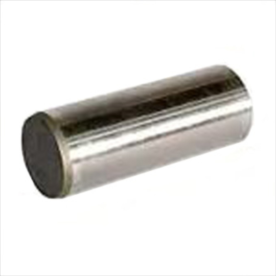 STSG0099